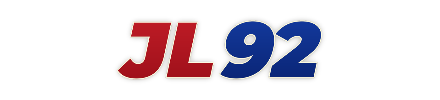 jl92 Casino